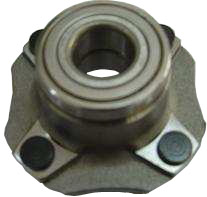 28BWK15 - hub unit 28BWK15 hub unit